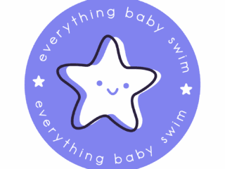LITTLE-SEA-STARS-outlined-pal3-02